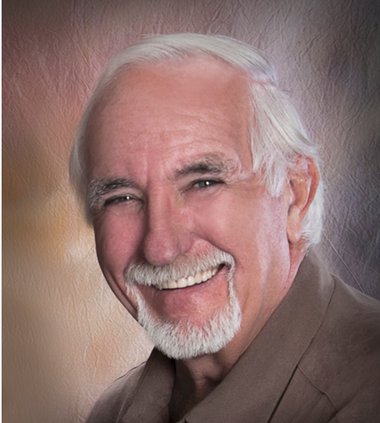 Harold Edmund “Edd” Jackson	1951 - 2020