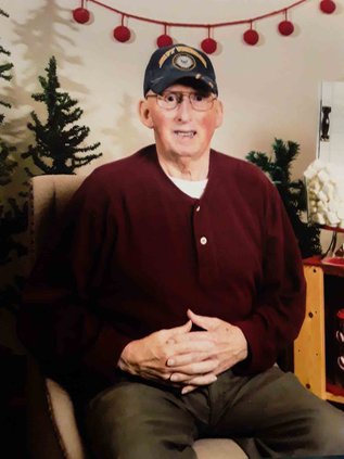 obits_lgp_chandlerpic
