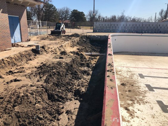 new_vlc_Larned pool pic.jpg