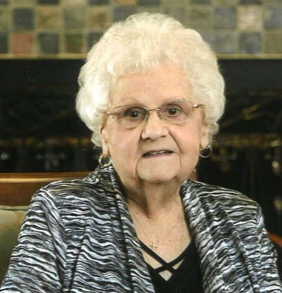 obits-vlc_Dorothy A Schmidt.jpg