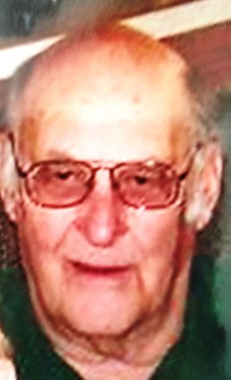 obits_lgp_neffpic