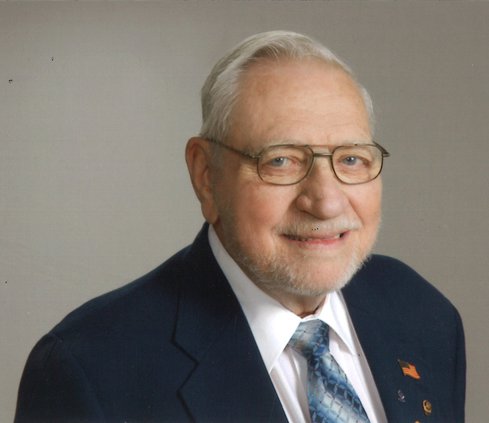 obits_lgp_roblpic
