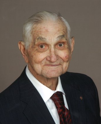 obits_lgp_schneweispic
