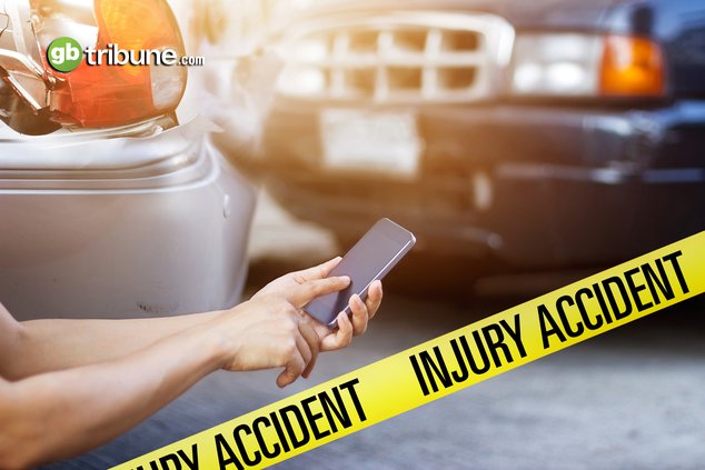 Injury Accident2.jpg