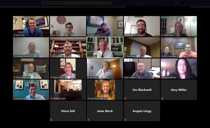 new_vlc_Sen Moran zoom meeting pic.jpg