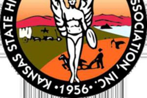 KSHSAA logo .png