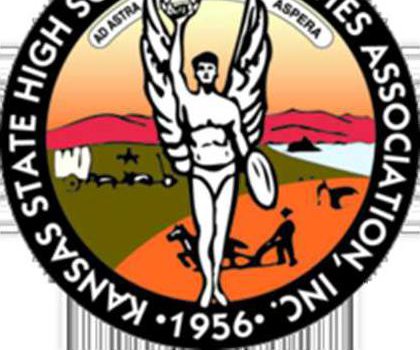 KSHSAA logo .png