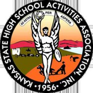 KSHSAA logo .png
