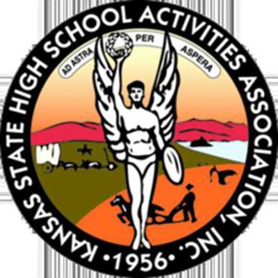 KSHSAA logo .png
