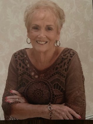 obits_lgp_gibsonpic