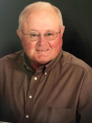 obits_vlc_Lawrence Klepper.jpg