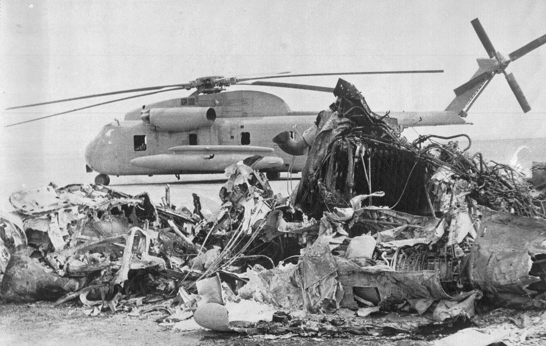 Operation Eagle Claw Cellvica Operation Eagle Claw Cellvica