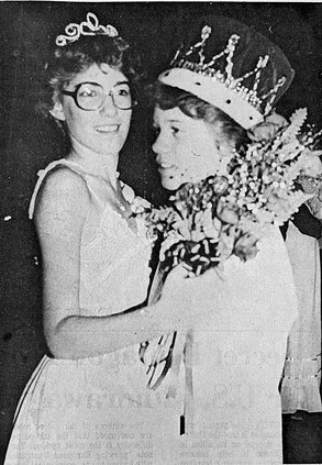 otm_vlc_Roosevelt queen.jpg