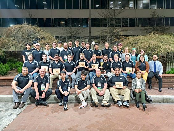 edu_lgp_fhsutechtitlepic