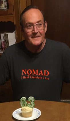 obits_lgp_farmerpic