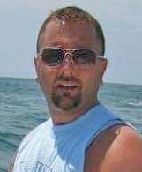 obits_lgp_schallerpic