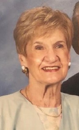 obits_lgp_macknightpic