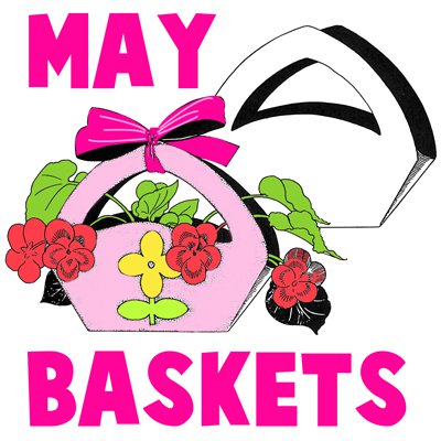 new_vlc_May basket image for sidebar.jpg