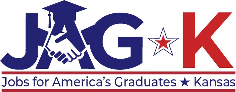 edu_lgp_jagklogo