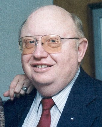 Robert C. Dunavan  1942 - 2020