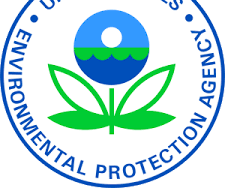 epa logo