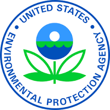 epa logo