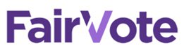 new_lgp_fairvotelogo