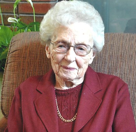 obits_lgp_dumlerpic