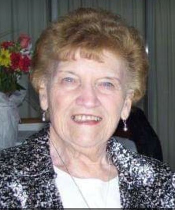 obits_lgp_hickelpic