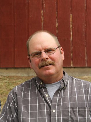 obits_lgp_donovanpic