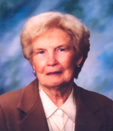 obits_lgp_hisspic
