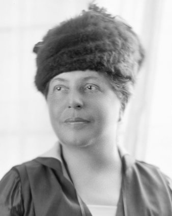 otm_vlc_Lillian Wald.jpg