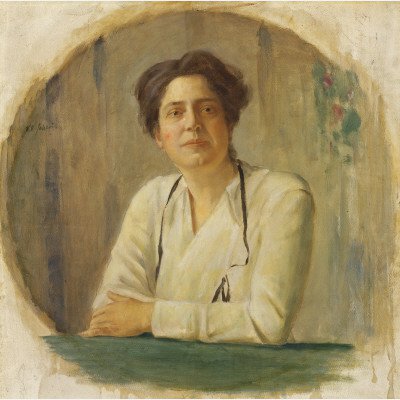 otm_vlc_Lillian_Wald_-_William_Valentine_Schevill.jpg