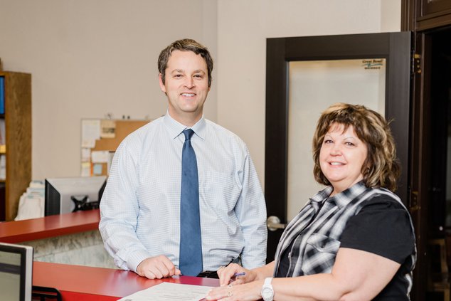 new-vlc_Levi Morris files for office.jpg
