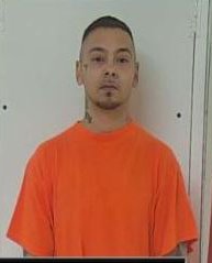 new_vlc_Zapata mug.jpg