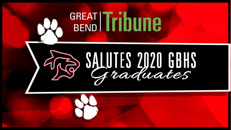 GB Tribune Salutes 2020 Graduates