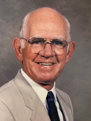 obits_vlc_Charles Brown.jpg