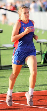jaden carlson2