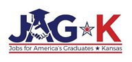 edu_lgp_jagklogo