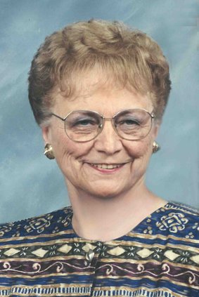 obits_lgp_dreilingpic