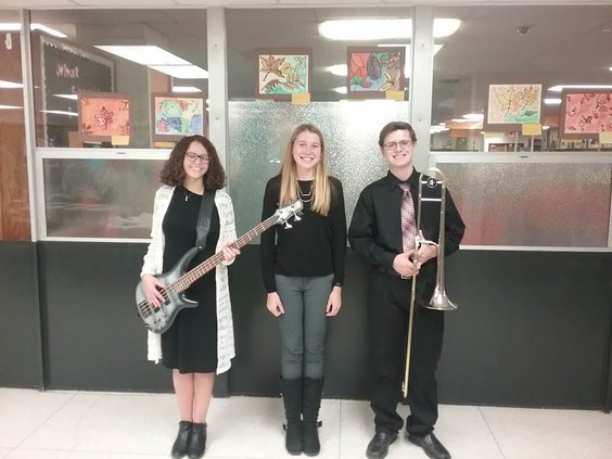 new_lgp_endofyearbandpic