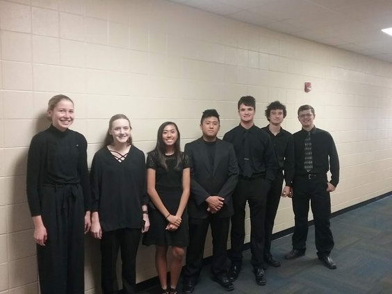 new_lgp_endofyearbandpic