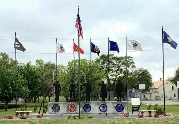 new_vlc_Dorrance vets memorial.jpg