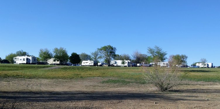 new_vlc_camping photo.jpg