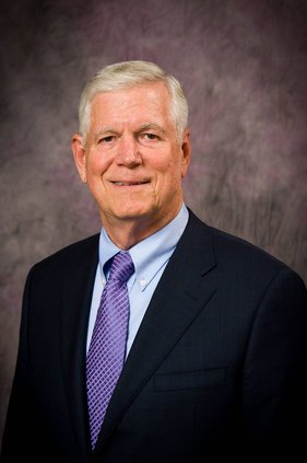 edi_lgp_myersmug