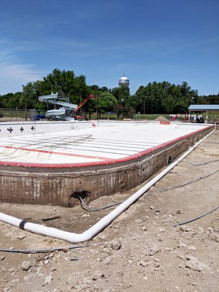 new_vlc_larned pool conduit.jpg