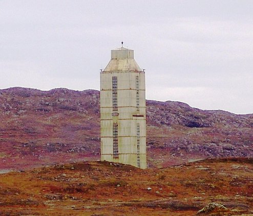 otm_vlc_Kola superdeep borehole.jpg