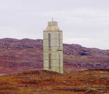 otm_vlc_Kola superdeep borehole.jpg