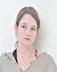 Brandy Zuege