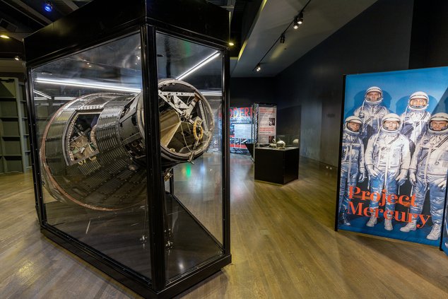 new_lgp_cosmospherepic